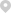 []二手环卫车(万宁分公司)